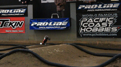 OC/RC Raceway