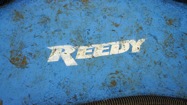 reedy-wcrc-1