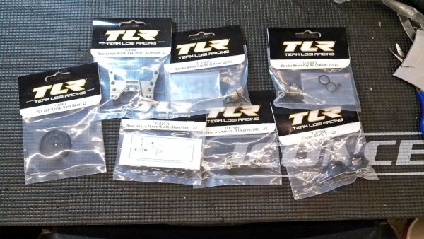 22-option-parts-losi