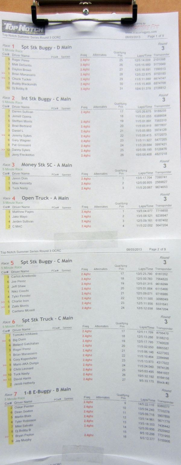 tns_main-listing-1s