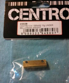 centro-new-weight-1