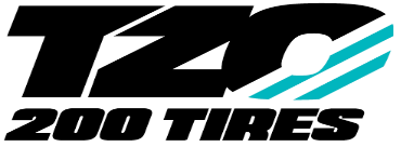 TZO Tires