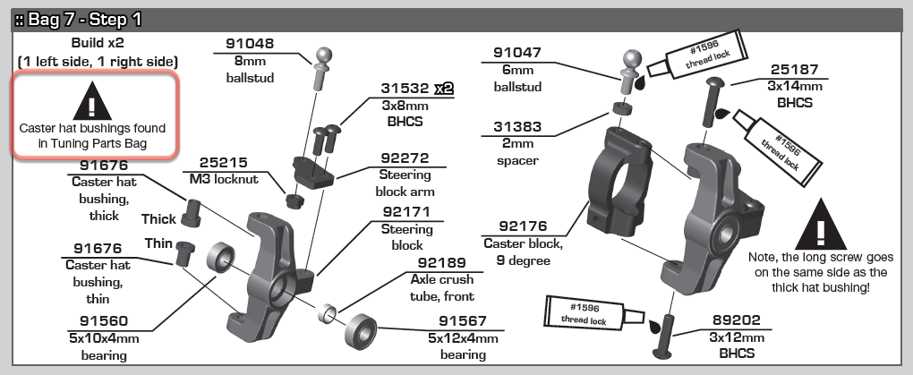 B74.1 erratum