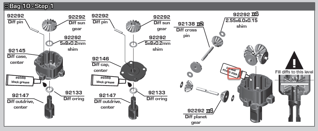 B74.1 erratum