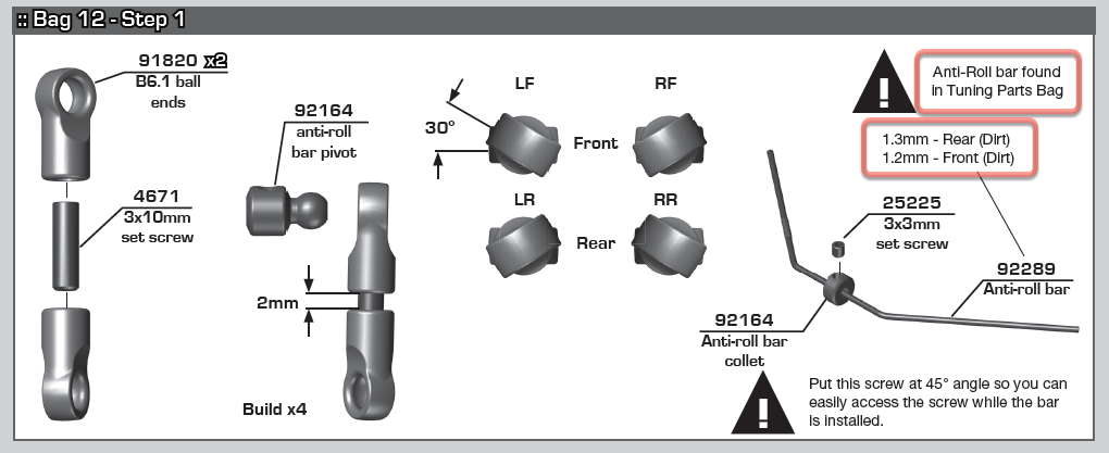 B74.1 erratum