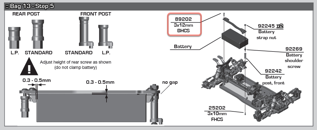 B74.1 erratum